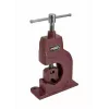 AWTOOLS AW24305 zverák