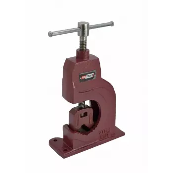 AWTOOLS AW24305 zverák