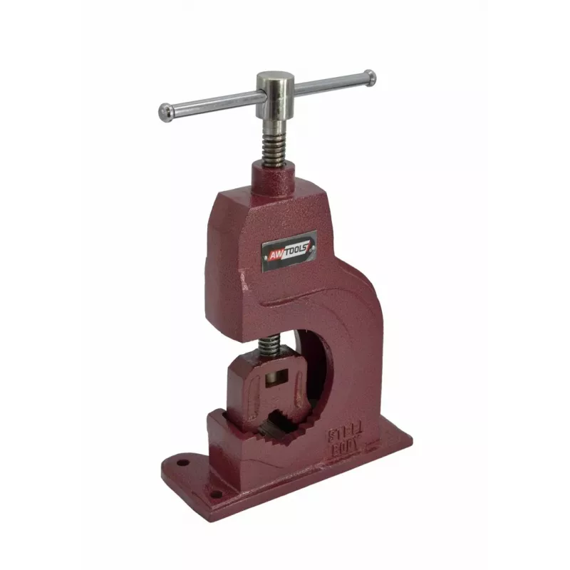 AWTOOLS AW24305 zverák