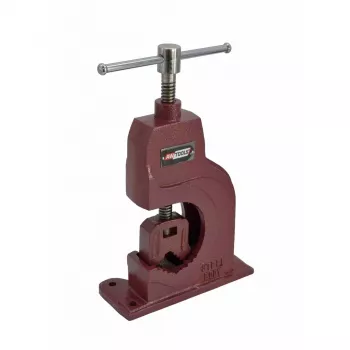 AWTOOLS AW24305 zverák