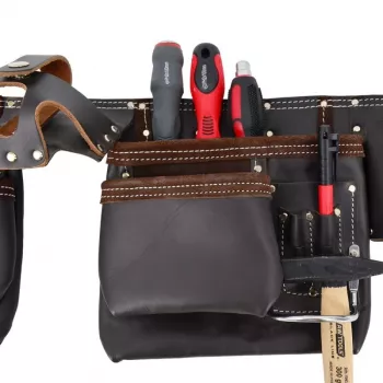 AWTOOLS AW30617BL pás na náradie