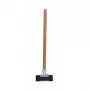 AWTOOLS AW31764 zámočnícke kladivo 1000g sklolaminátová rukoväť krížové pero