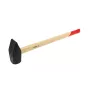 AWTOOLS AW32045BL kladivo