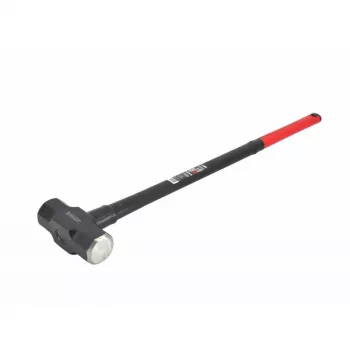 AWTOOLS AW32281BL kladivo