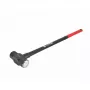 AWTOOLS AW32281BL kladivo