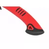 AWTOOLS AW33030BL štiepacia sekera 900 mm, 2,5 kg hlava, sklolaminátová rukoväť