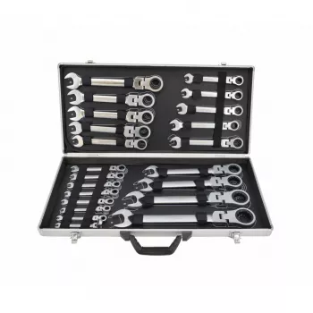 AWTOOLS AW39938 račňový kľúč