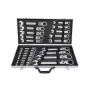 AWTOOLS AW39938 račňový kľúč