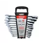 AWTOOLS AW39999 kombinovaný kľúč