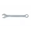 AWTOOLS AW40046 46 mm kombinovaný kľúč, chróm-vanádiová oceľ, 12-hrotový, DIN 3113