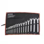 AWTOOLS AW40117 kombinovaný kľúč