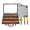 AWTOOLS AW40514 vrták
