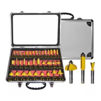 AWTOOLS AW40514 vrták