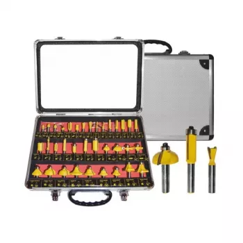 AWTOOLS AW40514 vrták