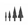 AWTOOLS AW40964 HSS-G špirálový vrták 10 mm DIN 338