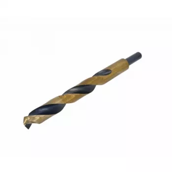 AWTOOLS AW41990 SDS-PLUS vrták do kladiva 10x160 mm pre betón, murivo, tehlu, kameň