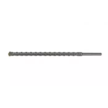 AWTOOLS AW43775 HSS-G vrták do kovu 10 mm DIN 338