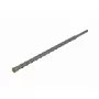 AWTOOLS AW43775 HSS-G vrták do kovu 10 mm DIN 338