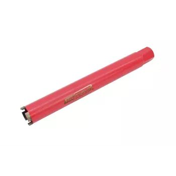 AWTOOLS AW47363 HSS-G vrták do kovu 10 mm DIN 338