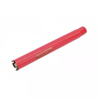 AWTOOLS AW47363 HSS-G vrták do kovu 10 mm DIN 338