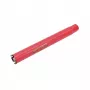 AWTOOLS AW47363 HSS-G vrták do kovu 10 mm DIN 338