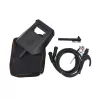 AWTOOLS AW50507BL príslušenstvo na oblúkové zváranie