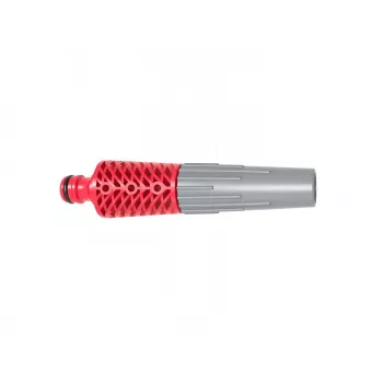 AWTOOLS AW61018 40-dielna sada spojok záhradnej hadice – systém rýchlospojok, kompatibilný s 1/2