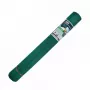 AWTOOLS AW67271 tieniaca tkanina
