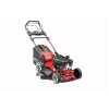AWTOOLS AW70078 elektrická kosačka 1800W 40cm šírka záberu 45L zberný kôš