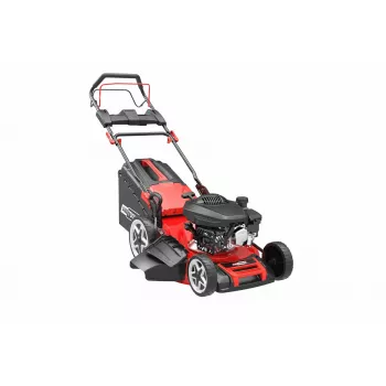 AWTOOLS AW70078 elektrická kosačka 1800W 40cm šírka záberu 45L zberný kôš