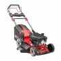 AWTOOLS AW70078 elektrická kosačka 1800W 40cm šírka záberu 45L zberný kôš