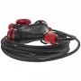 AWTOOLS AW70231 predlžovací kábel
