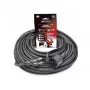 AWTOOLS AW70239 predlžovací kábel
