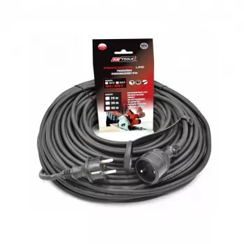 AWTOOLS AW70244 predlžovací kábel