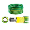 AWTOOLS AW70374 záhradná hadica 50m 1/2