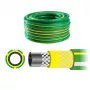 AWTOOLS AW70374 záhradná hadica 50m 1/2