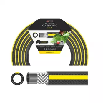 AWTOOLS AW70394 záhradná hadica 1,5 m