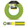 AWTOOLS AW70406 záhradná hadica 1/2