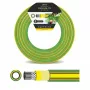 AWTOOLS AW70406 záhradná hadica 1/2