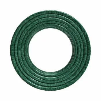 AWTOOLS AW70425 záhradná hadica