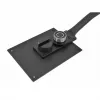 AWTOOLS AW71009 ohýbačka betonárskej ocele s ložiskom, 12 mm
