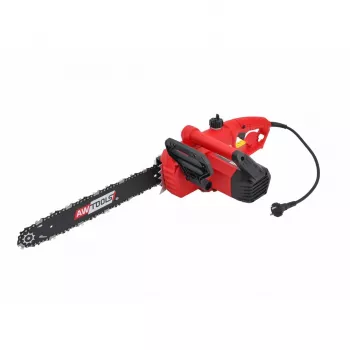 AWTOOLS AW80020 reťazová píla
