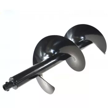 AWTOOLS AW80043 vrták