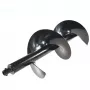 AWTOOLS AW80043 vrták