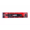 AWTOOLS AW80155 Príslušenstvo pre elektrickú reťazovú pílu