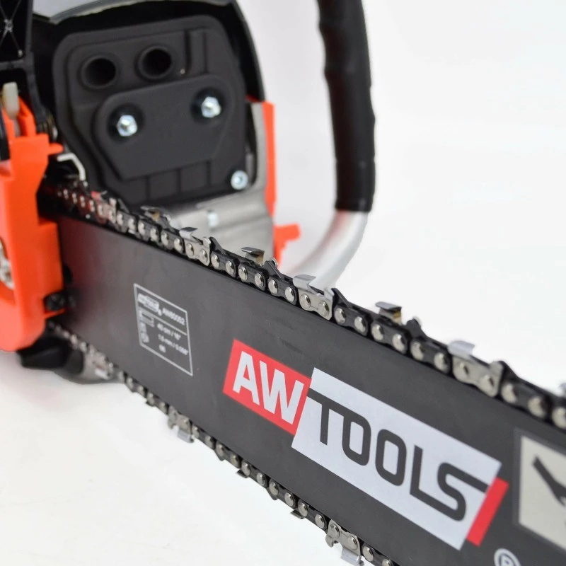AWTOOLS AW80155 Príslušenstvo pre elektrickú reťazovú pílu