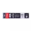 AWTOOLS AW80157 Príslušenstvo pre motorovú pílu