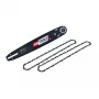 AWTOOLS AW80157 Príslušenstvo pre motorovú pílu