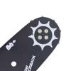 AWTOOLS AW80159 Príslušenstvo pre elektrickú reťazovú pílu