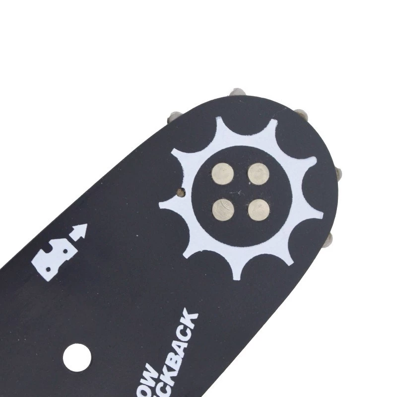 AWTOOLS AW80159 Príslušenstvo pre elektrickú reťazovú pílu